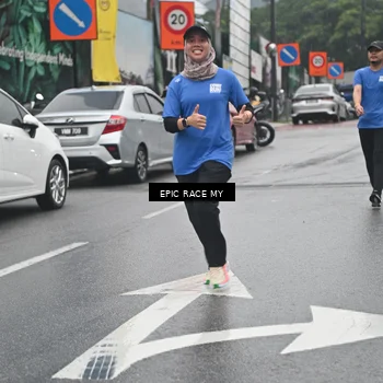 Runner Photo 7747289