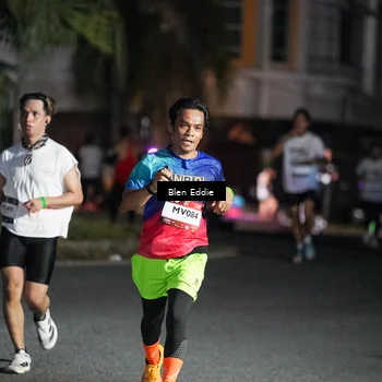 Runner Photo 7747290