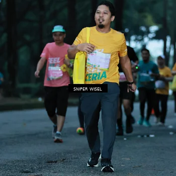 Runner Photo 7747292
