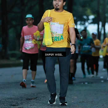 Runner Photo 7747295