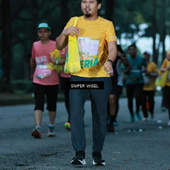 Runner Photo 7747296