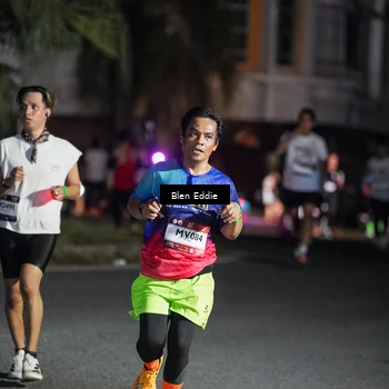 Runner Photo 7747301