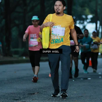 Runner Photo 7747302