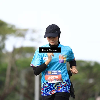 Runner Photo 7747305