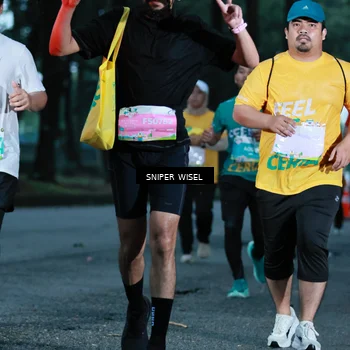 Runner Photo 7747310