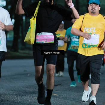 Runner Photo 7747311