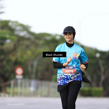 Runner Photo 7747312
