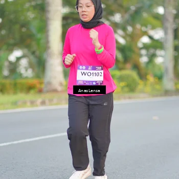 Runner Photo 7747315
