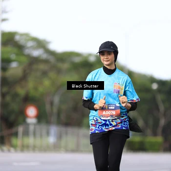 Runner Photo 7747316