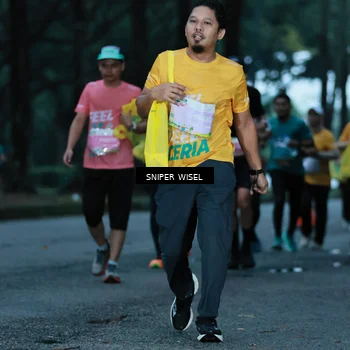 Runner Photo 7747317