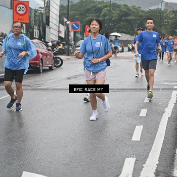 Runner Photo 7747319