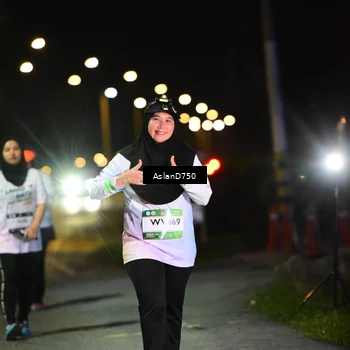 Runner Photo 7747321