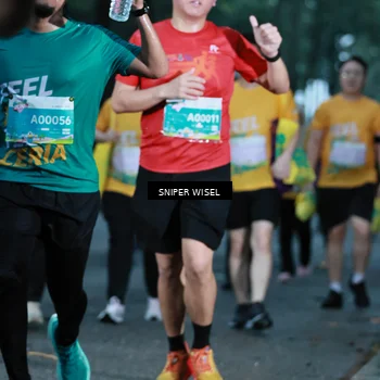 Runner Photo 7747323