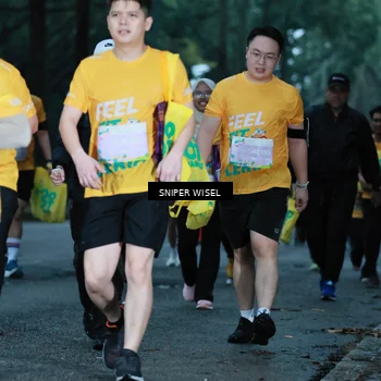 Runner Photo 7747327