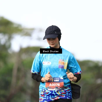 Runner Photo 7747332