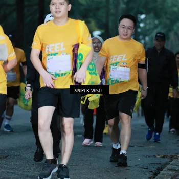 Runner Photo 7747334