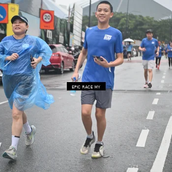 Runner Photo 7747336