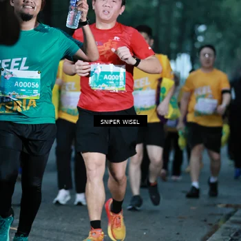 Runner Photo 7747337