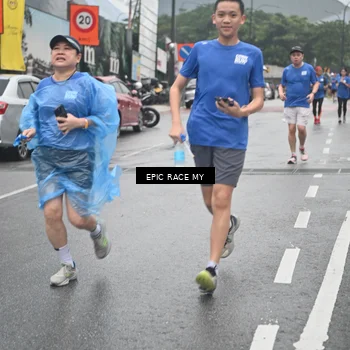 Runner Photo 7747339