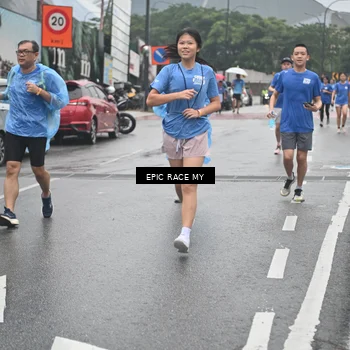Runner Photo 7747341