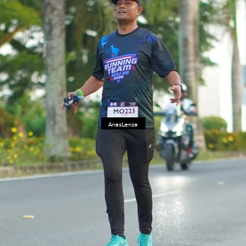 Runner Photo 7747353