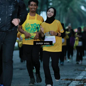 Runner Photo 7747355