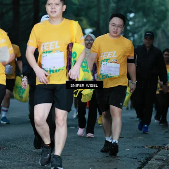 Runner Photo 7747362