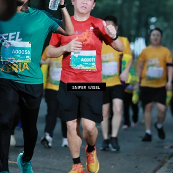 Runner Photo 7747372