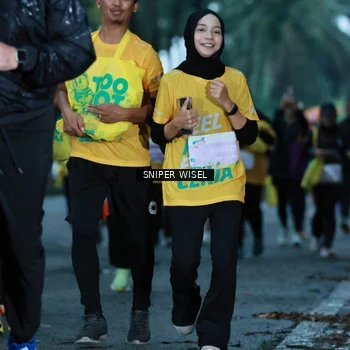 Runner Photo 7747379