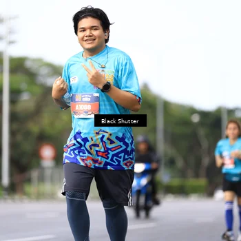 Runner Photo 7747386