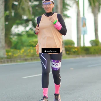 Runner Photo 7747394