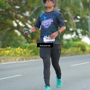 Runner Photo 7747399