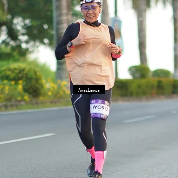 Runner Photo 7747402