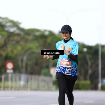 Runner Photo 7747407