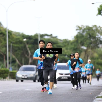 Runner Photo 7747409
