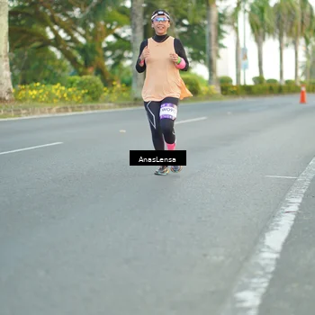 Runner Photo 7747412