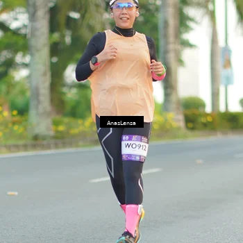 Runner Photo 7747413