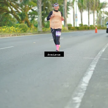 Runner Photo 7747414