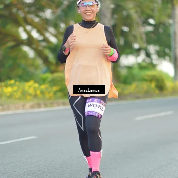 Runner Photo 7747422