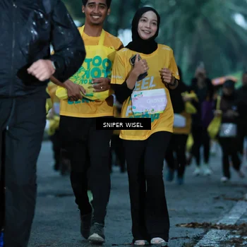Runner Photo 7747424