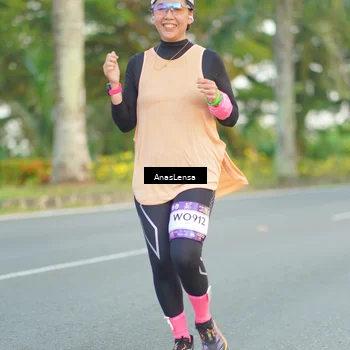 Runner Photo 7747425