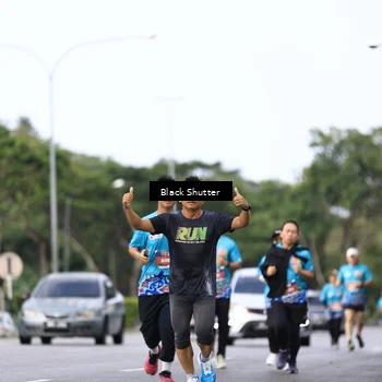 Runner Photo 7747426