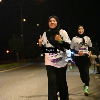 Runner Photo 7747427