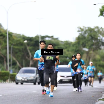Runner Photo 7747429