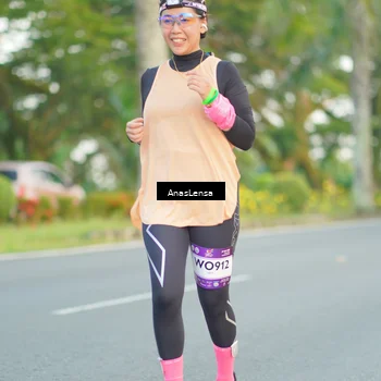 Runner Photo 7747430