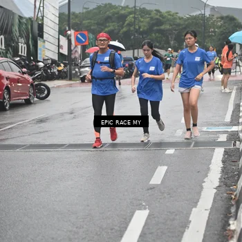 Runner Photo 7747431