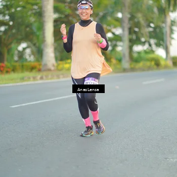 Runner Photo 7747432