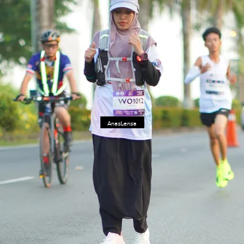 Runner Photo 7747434