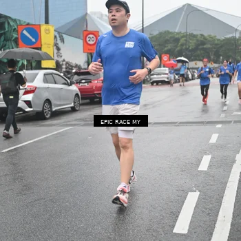 Runner Photo 7747436