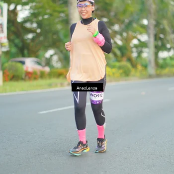 Runner Photo 7747437